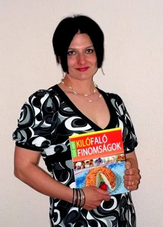 въведение Judit Szoó