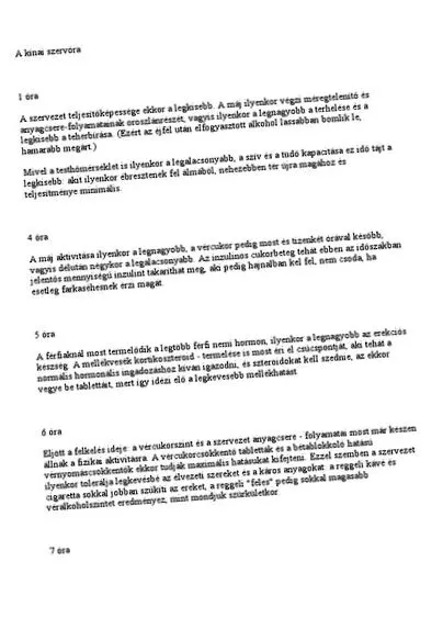 излекува излекува
