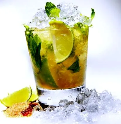 cocktailuri