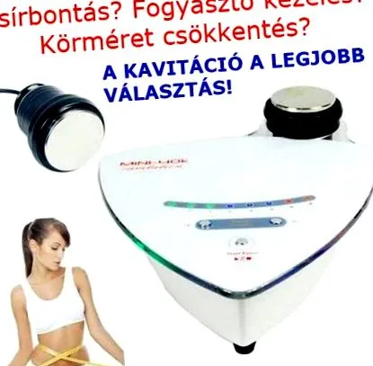 КЛИКНЕТЕ ПОРЪЧАЙТЕ кавитация