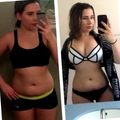 красота Здраве красота