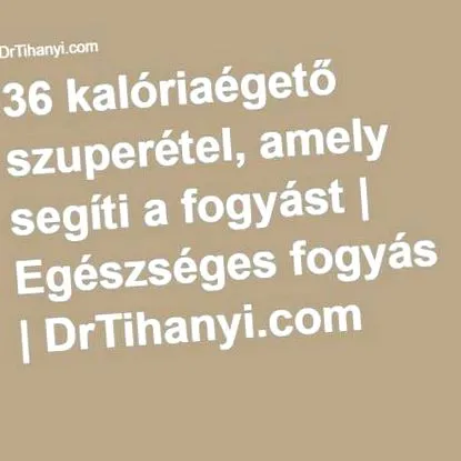схуднення десять