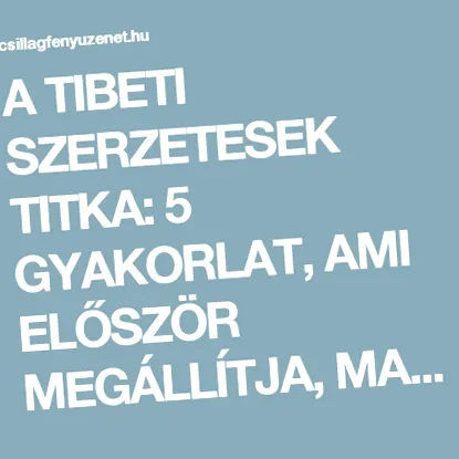 спира загубата