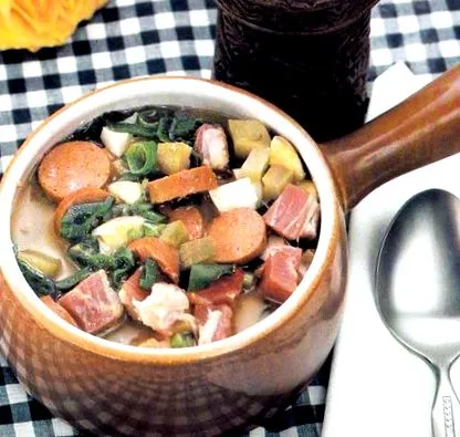 gastroabc балтийска
