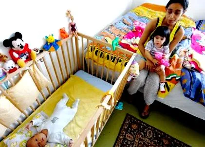 zile zile