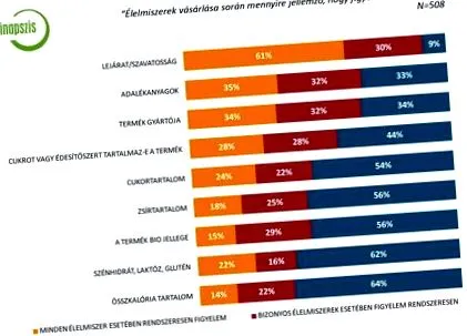 помощници помощници