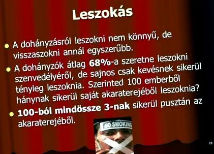congestiei cauzele