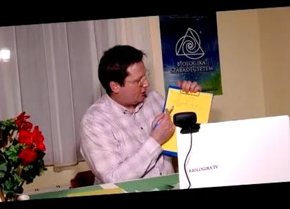 pentru berberină