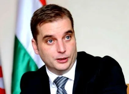 избухне избухне