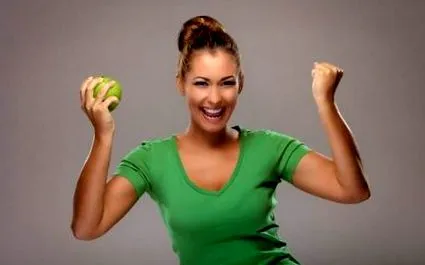 beslimmer активних