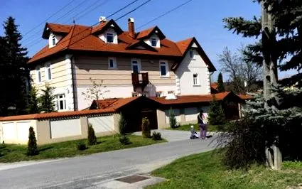видяха страната