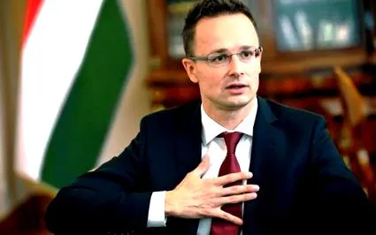 референдум внутрішній