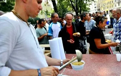 кришнари кришнари