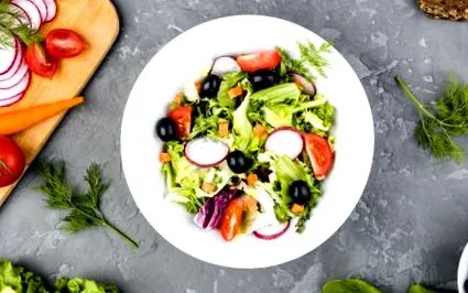 життя способу життя
