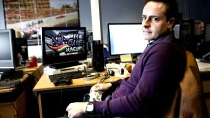 ексклузивно f1gh