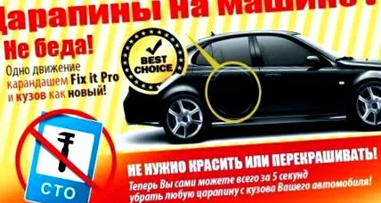 изображения най-добрите