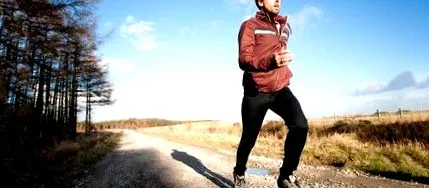 речей