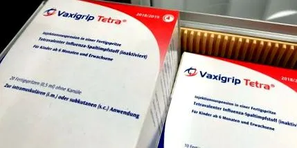 statul cumpărat
