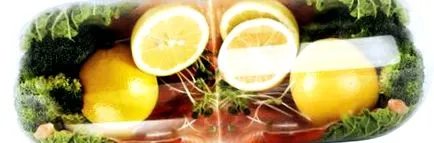 suplimentelor alimentare