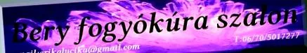 06-30 6222695 потребителски