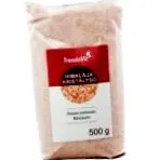 гранули 1000g