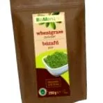 biomen ciuperci