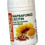 napraforgпїѕ granulpatum
