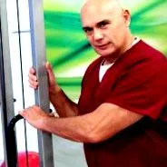 бубновски отслабване