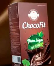 отзиви chocofit