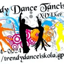 школа trendydance