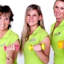 Pálma Fitness палми