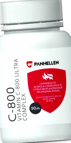ultra c-800