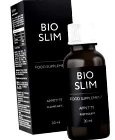 bioslim