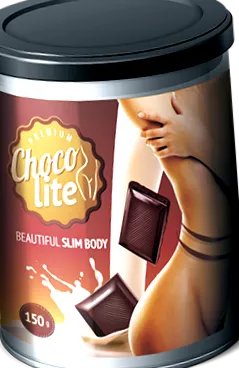 цена Choco Lite