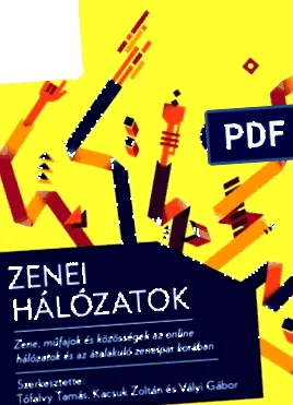 откъс откъс