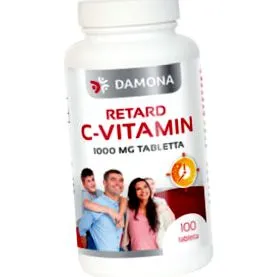 herz vitamina