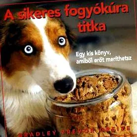 брадли диета