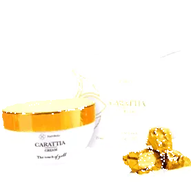 текущи caratti