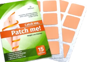 рейтинг Catch Patch
