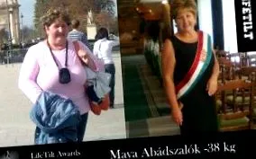 момичета живот