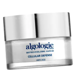 algologie серум