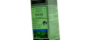отзиви chocofit