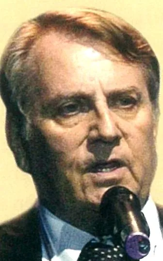 msúsz хеги