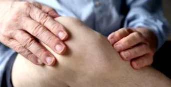bisofit edem