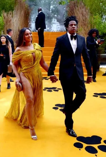 beyoncé