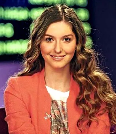 старшим встигаю