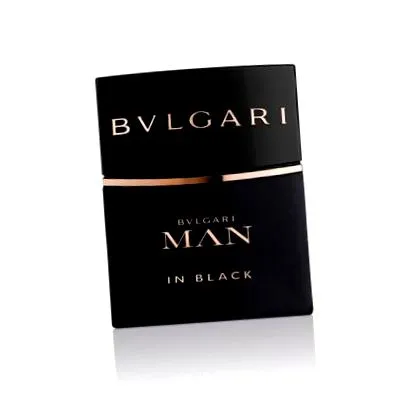 bvlgari parfum