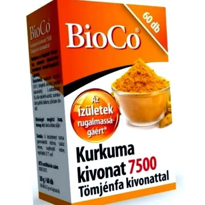 7500 extract
