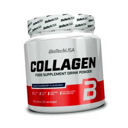 300g collagen