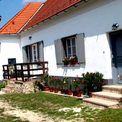 настаняване bruderhaus